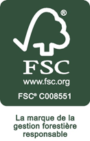 FSC_fr