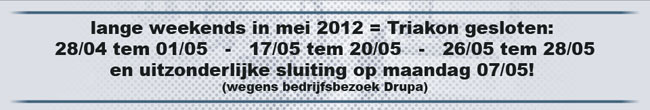 sluiting_mei_2012