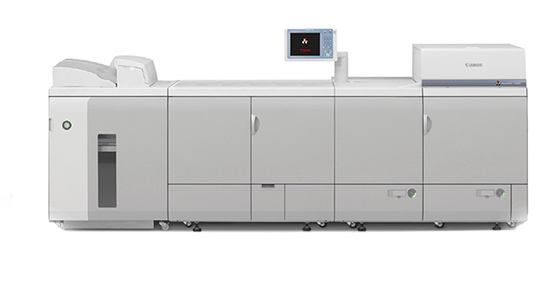 IMAGEPRESS6000