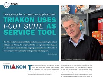 SignProEurope_Triakon