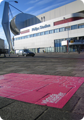 asphalt3
