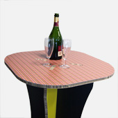 receptietafeltje